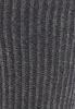 FALKE TREKKINGSOCKEN TK1 grau 44-45 Produktbild-Vorschau 15