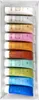 Happy Color, metaliciteit effectverf, acryl, 10 kleuren, 12 Productafbeelding-voorbeeld 2