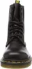 Dr. Martens 1460 Stiefeletten aus Nappaleder, Schwarz, Gr. Produktbild-Vorschau 25