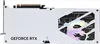 GeForce MSI RTX 5080 GAMING TRIO OC White 16 GB GDDR7 DLSS Produktbild-Vorschau 16
