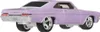 1966 Chevrolet Impala HRW53 | Auto Hot Wheels Fast & Anteprima dell’immagine prodotto 5
