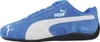 Puma Speedcat OG In Blue White – 10.5 UK - 45 EU - 11.5M US Produktbild-Vorschau 2