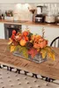 Solidchoice - Kunstmatige Herfstbloem Arrangering Productafbeelding-voorbeeld 5