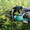 Bosch Akku-Heckenschere AHS 50-20 LI zweischneidig, Produktbild-Vorschau 4