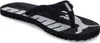 Puma Epic Flip V2     8 Produktbild-Vorschau 30