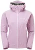 Montane Womens Minimus Lite Jacket Velikost: M / Barvy: Produktbild-Vorschau 1