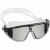 Cressi lunettes de natation adultes Skylight protection UV Voir les images du produit 12