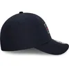 Czapka Red Bull F1 Team New Era 9forty w kolorze granatowym Podgląd zdjęcia produktu 7