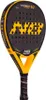Enebe Combat Carbon 9.2 Naranja Produktbild-Vorschau 2