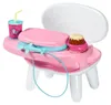 BABY born Lunchtime Table, Puppentisch, 3 Jahr(e), Produktbild-Vorschau 14