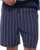 Ammann Organic Baumwolle - Mix & Match Schlafanzug Hose Im Produktbild-Vorschau 1