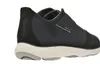 GEOX U52D7B 01122 C9999, Sneaker in Schwarz für Herren, Produktbild-Vorschau 17