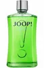 Joop ! Go Edt Spray Voir les images du produit 2