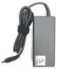 65W Adapter Netzteil Ladegerät Ladekabel kompatibel für Produktbild-Vorschau 3