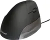 Evoluent Maus VerticalMouse   Rechts USB retail Produktbild-Vorschau 1