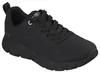 Skechers Bobs B Lite Your Story Schwarz BBK Größe EU 38 Produktbild-Vorschau 7