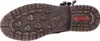 Rieker Damen Winterstiefeletten 25693-37, 25693-38, Produktbild-Vorschau 22
