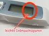 SANITAS Ohrthermometer SFT 65 Digitaldisplay, Produktbild-Vorschau 22