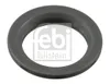 FEBI BILSTEIN 22305 Wälzlager Domlager für RENAULT ESPACE Produktbild-Vorschau 3
