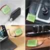 Akumulator Ni-MH AA 3,6 V 2400 mAh z kablem ładującym USB i Podgląd zdjęcia produktu 11