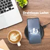 EAZY CASE - TPU Hülle für Samsung Galaxy S21 FE 5G, TPU Produktbild-Vorschau 6