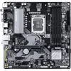 Płyta główna Gigabyte B760M D3HP WIFI6 Anteprima dell’immagine prodotto 2