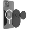 Popsockets - PopGrip for MagSafe Black Produktbild-Vorschau 7