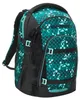 coocazoo schoolrugzak Mate School Backpack Pixel Blox Productafbeelding-voorbeeld 12