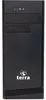 Terra Pc-Business 7000 Silent Produktbild-Vorschau 2