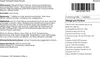 Super-Enzyme 180 Tabletten Now Foods Produktbild-Vorschau 2