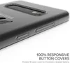 Motiv TPU Cover für Samsung Galaxy J6 Plus Hülle Silikon Produktbild-Vorschau 5