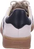Gant 29531665 Cuzima - Damen Schuhe Sneaker - Produktbild-Vorschau 30