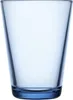 iittala - Kartio Set di 2 bicchieri da 40 cl, acqua Anteprima dell’immagine prodotto 5