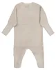 Combinaison en tricot Sterntaler Voir les images du produit 2