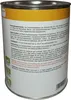 CLOU Hartöl farblos 750 ml Produktbild-Vorschau 10