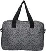 Vadobag Wickeltasche Winnie the Pooh Better Care mit viel Produktbild-Vorschau 6