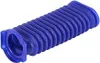 Blauer Schlauch Ersatzteile für Dyson V8 V6 V7 V10 V11 Produktbild-Vorschau 1