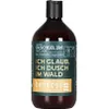 Pin cembro - Gel douche 2en1 peau+cheveux 500ml Voir les images du produit 2