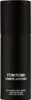 TOM FORD Ombre Leather All Over Body Spray, 150 ml, Produktbild-Vorschau 3