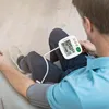 medisana BU A52 connect Misuratore pressione braccio Anteprima dell’immagine prodotto 5