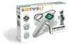 Cámara endoscópica para niños Kidywolf Vista previa de la imagen del producto 7