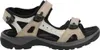 Ecco Offroad Yucatan W Atmosfera/Ghiaccio W./Nero Anteprima dell’immagine prodotto 5