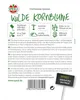 SPERLI Kornblumensamen Wilde Centaurea cyanus 100 Pflanzen Produktbild-Vorschau 3