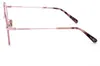 Scotch & Soda Sonnenbrille SS1021 401 50 18 135 Produktbild-Vorschau 3