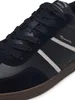 Tamaris Schnürhalbschuhe in schwarz, Gr. 40 Produktbild-Vorschau 42
