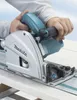 Makita SP6000J Tauchsäge Produktbild-Vorschau 39