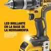 DEWALT Akkuschrauber 2000U/min Produktbild-Vorschau 43