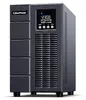 Cyberpower USV OLS3000EA-DE Tower               2700W Voir les images du produit 1