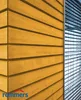 REMMERS UV+ Lazura - dekorativní lazura na dřevo 0.75 l Náhled obrázku produktu 9