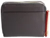 bugatti Geldbörse Ella Ladies Small Zip Around Wallet Produktbild-Vorschau 24
